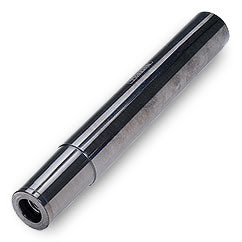 S016MOD08SA025 - Exact Tooling