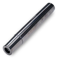 S016MOD08SA025 - Exact Tooling