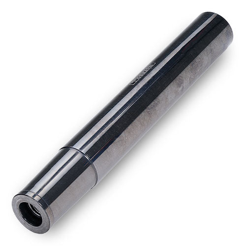 S016MOD08HA100 - Exact Tooling