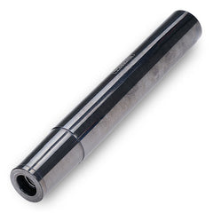 S016MOD08HA060 - Exact Tooling