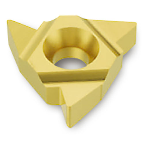 22UIR5SAGE TT9030 - Exact Tooling