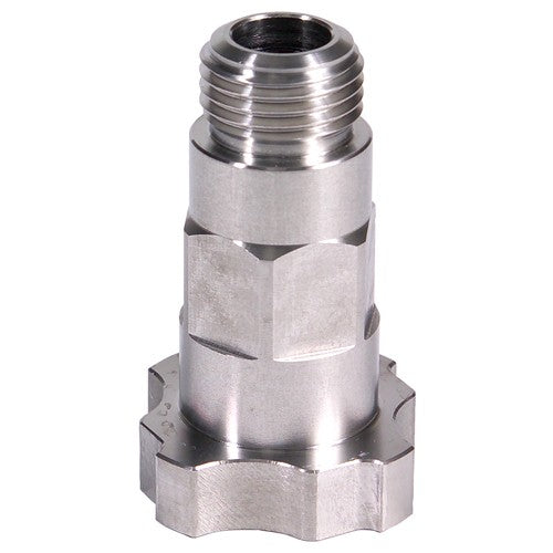 3M PPS Adapter 16119 Type 27 - Exact Tooling