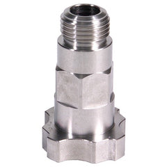 3M PPS Adapter 16119 Type 27 - Exact Tooling