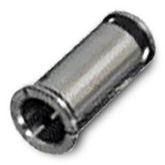 SC3/4SHYDRO5/16 - Exact Tooling