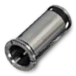 SC3/4SHYDRO1/8 - Exact Tooling