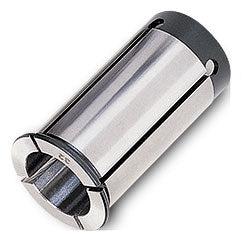 SC3/4SEAL7/16 - Exact Tooling