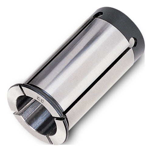 SC3/4SEAL5/8 - Exact Tooling