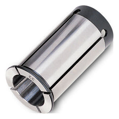 ‎SC1-1/4SEAL5/8 - Exact Tooling