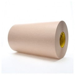 12X60YDS 346 TAN HD PROTECTIVE TAPE - Exact Tooling