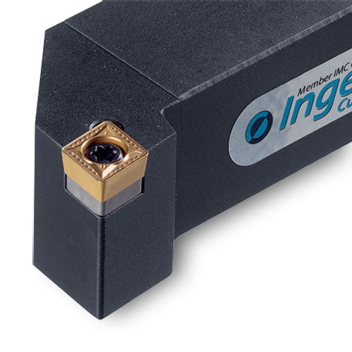 ‎SCLCL16-3D - Exact Tooling