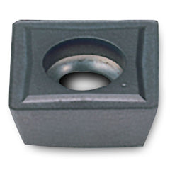 SCLT050204N-PH IN2005 - Exact Tooling