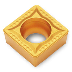 SCMT32.51MT TT5100 - Exact Tooling