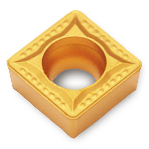 SCMT432MT TT7005 - Exact Tooling