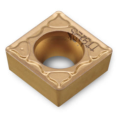 SCMT32.51PC TT9080 - Exact Tooling