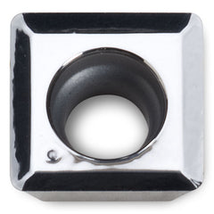 SDCT050204FN-P IN10K - Exact Tooling