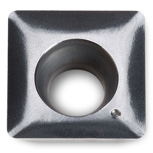 SDCT080305FN-P IN30M - Exact Tooling