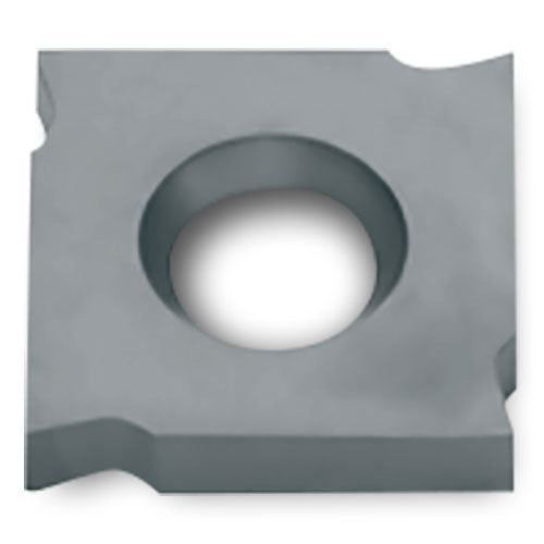 ‎SDE-31-001 IN2530 - Exact Tooling