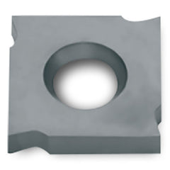 ‎SDE-31-001 IN1030 - Exact Tooling