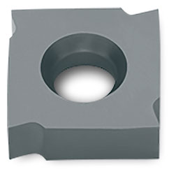 ‎SDE-42-002 IN2030 - Exact Tooling
