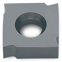 ‎SDE-42-002 IN2030 - Exact Tooling