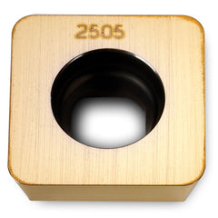‎SDES130515N-001 IN2505 - Exact Tooling