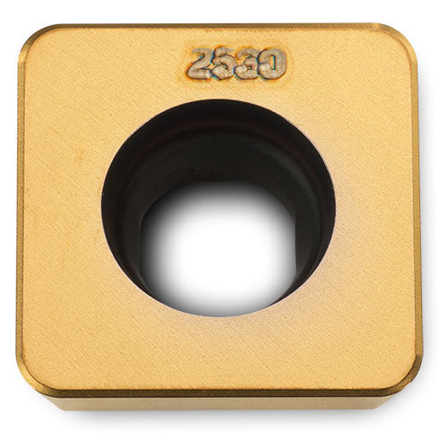 SDES130515N IN2530 - Exact Tooling