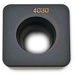 SDES130516N-PF Grade IN4015 Milling Insert - Exact Tooling