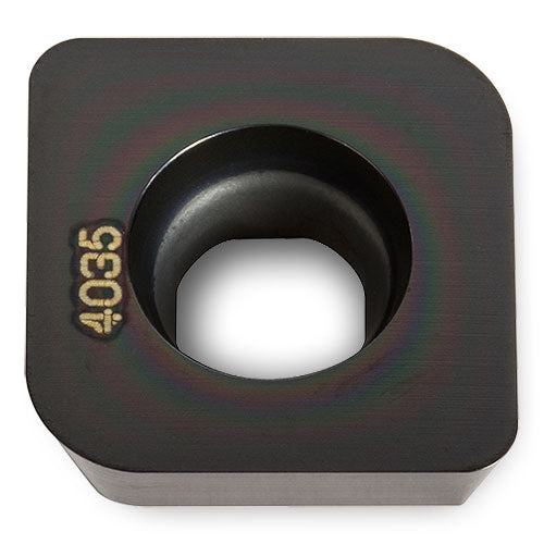 SDES130532R IN4005 - Exact Tooling