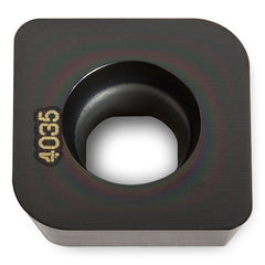 SDES130532R IN4005 - Exact Tooling