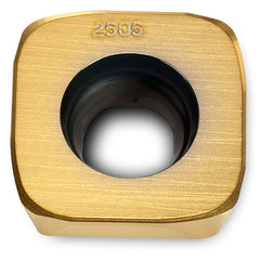 ‎SDES1305MPR-001 IN2530 - Exact Tooling
