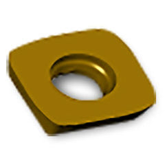 SDES1906MPR-001 Grade IN4035 Milling Insert - Exact Tooling