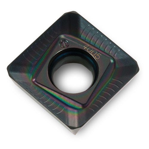 SDES1906ZPR-PF IN4035 - Exact Tooling