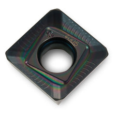 SDES1906ZPR-PF IN4035 - Exact Tooling