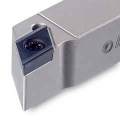 ‎SDJCL08-3C-SH - Exact Tooling