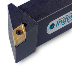 ‎SDJNR12-3B - Exact Tooling