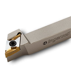 SDJNR-10-3.53.5C TL HOLDR - Exact Tooling