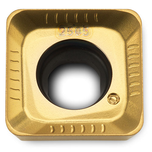 SDMS130515R-PH IN2505 - Exact Tooling