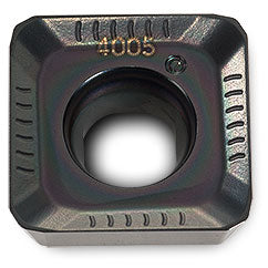 SDMS1305MDR-PH Grade IN4005 Milling Insert - Exact Tooling