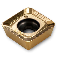 SDES1906MPR IN2505 - Exact Tooling