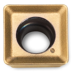 SDMT050204N IN2005 - Exact Tooling