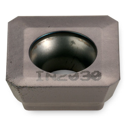 SDMT10T3AETN IN2030 - Exact Tooling