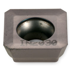 SDMT10T3AETN IN2030 - Exact Tooling