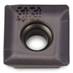 SDMT120608R-HS IN2030 - Exact Tooling