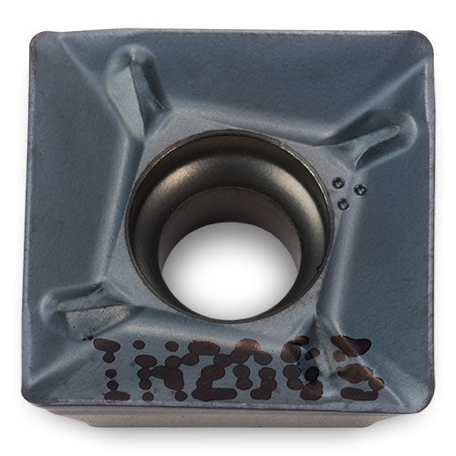 SDMT120608R IN4030 - Exact Tooling
