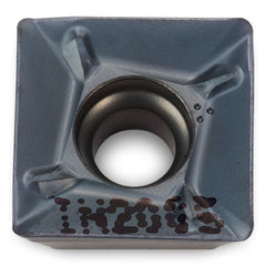 SDMT120608R IN4030 - Exact Tooling