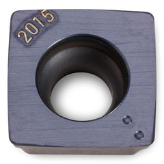 SDMW080305TN-W IN2015 - Exact Tooling
