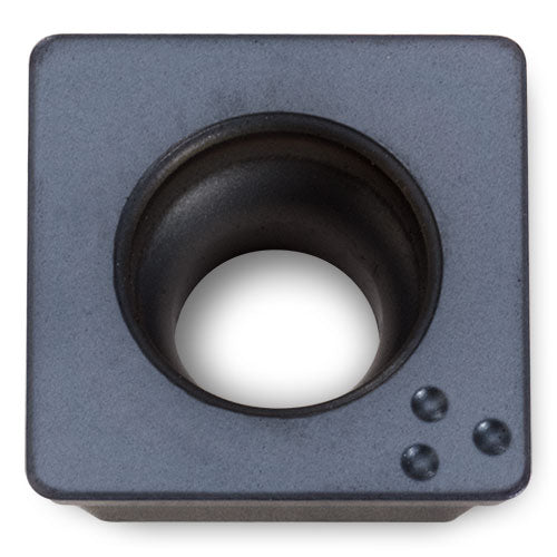 SDMW080305TN IN2005 - Exact Tooling