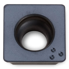 SDMW080305TN IN2030 - Exact Tooling