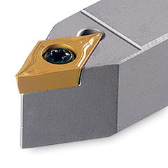 SDNCN1010K11-SH External - Turning Toolholder - Exact Tooling
