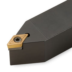 ‎SDPCN12-3B - Exact Tooling